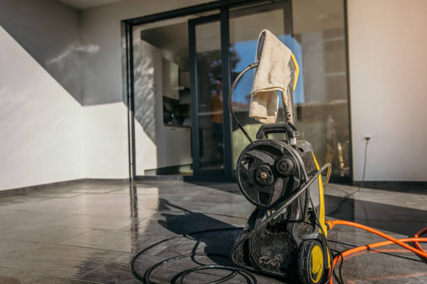 Trusted Shoshone, ID Pressure washing Experts